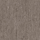 Линолеум Tarkett iq Optima Light brown 0249  | FLOORDEALER